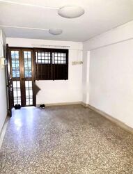 Blk 66 Toa Payoh Vista (Toa Payoh), HDB 3 Rooms #547169321
